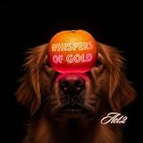 gold diva chocolate  Golden Diva