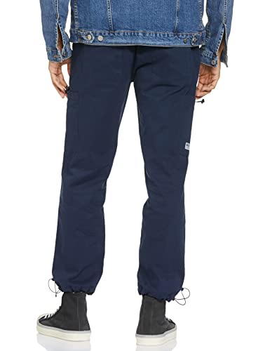 Image of Amazon Brand - INKAST Men Cargo Pants