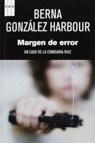 2.- Margen de error