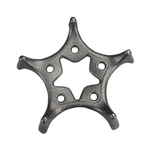 PgbN SrbN eB[|bgbNeB[|bg^  S