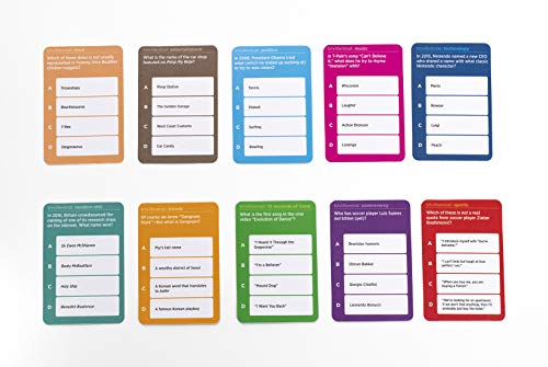 Trivillennial-The-Trivia-Game-for-Millennials-A-Party-Game