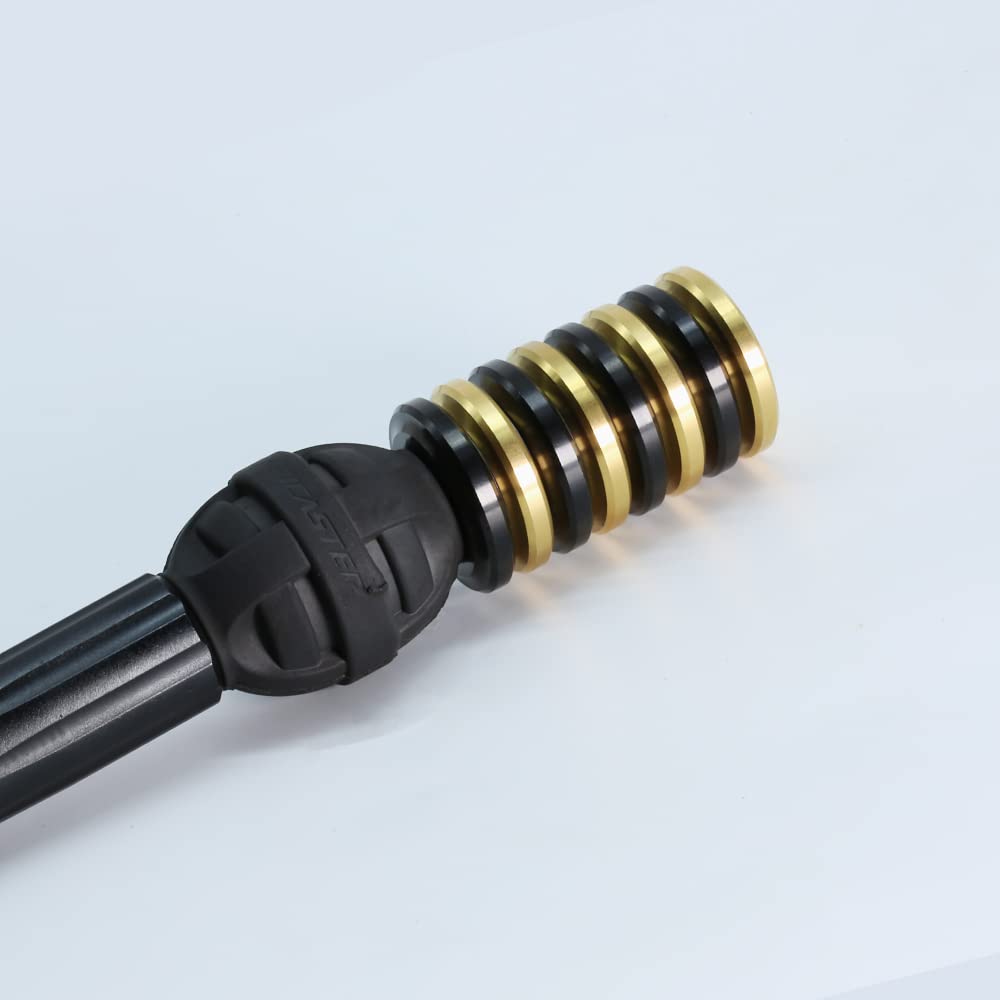 Accessoires Stabilisation | ARC SYSTEME AIM8