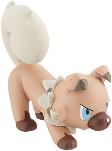 Amazon ポケットモンスター モンスターコレクション Ex Emc 05 イワンコ ロボット 子ども向けフィギュア おもちゃ Amazon ポケットモンスター モンスターコレクション Ex Emc 05 イワンコ ロボット 子ども向けフィギュア おもちゃ