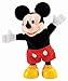 Fisher-Price Mickey Mouse - Dance 'n Shout Mickey