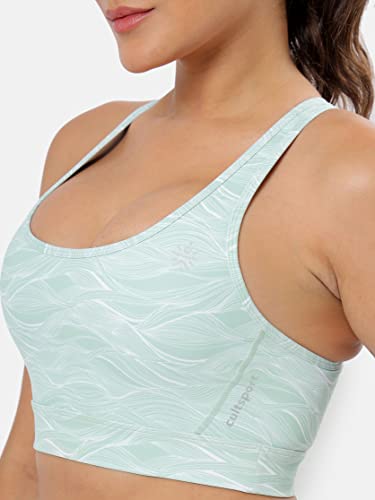 Image of Cult Women Sports Bra