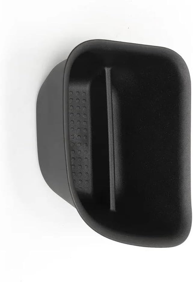 シエンタに適合する 3rd用 2022 センターコンソール下部収納ボックス