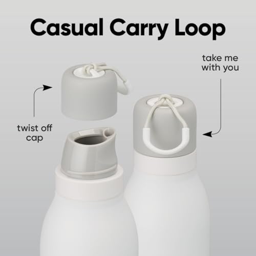 Imagen de producto 7