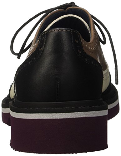 Pollini