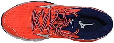 wave ultima 11 amazon