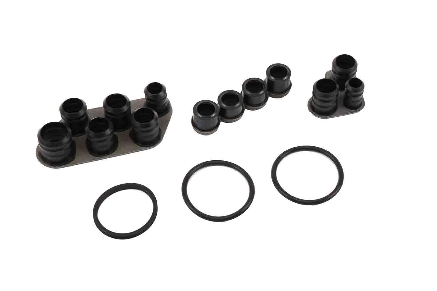 ACDelco 24236927 GM Original Equipment Automatic Transmission Service Seal Kit