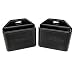 Produktbild Gary Fong GearGuard Camera Bag Lock