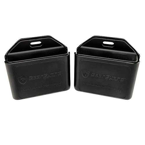 Preisvergleich Produktbild Gary Fong GearGuard Camera Bag Lock