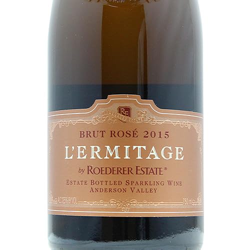 Amazon.co.jp: 【パーカーポイント94点！】エルミタージュ ブリュット