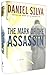 The Mark of the Assassin: A Novel