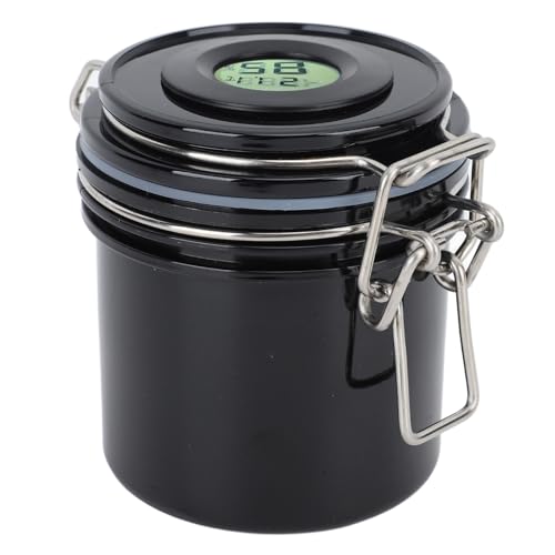 shenruifa ܂ڒ܃Xg[WW[ 250ml xv xv bVGNXeV O[Xg[WRei (ubN)