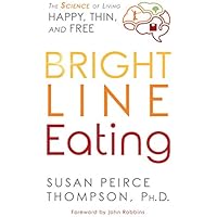 Bright Line Eating