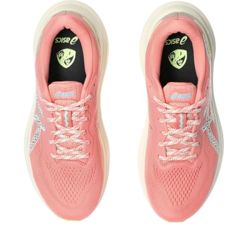 Image of ASICS Women's GT-1000 13 Running Shoes