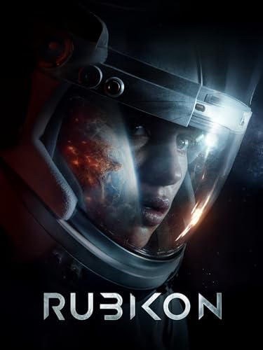 Rubikon