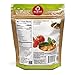Aleia’s Gluten Free Seasoned Croutons – 5.5oz (2 Pack) – Crunchy Topping for Salads & Soups – Dairy Free, Soy Free, Low Sodium, No MSG, Kosher