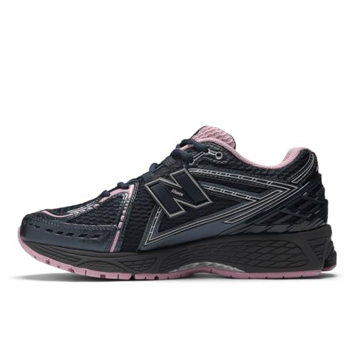 Image of New Balance Men's 1906 Sneakers
