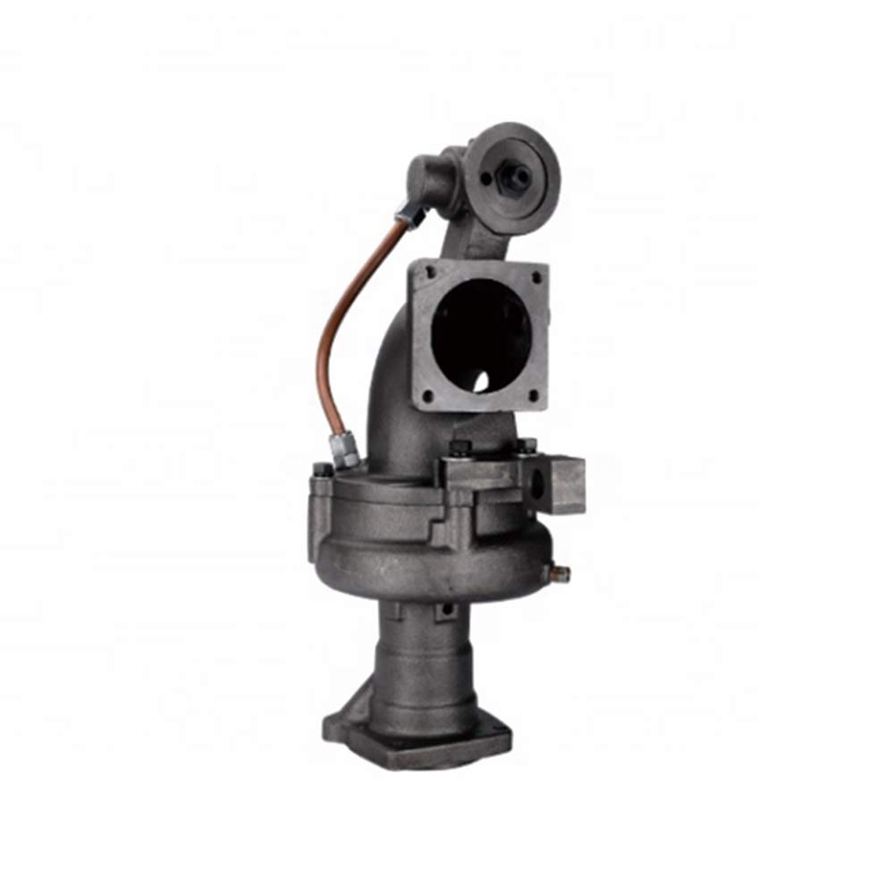 Amazon.com: Sz Machparts Fresh Water Pump 3098960 3098964 Fits for 