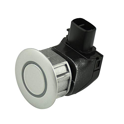 Parking Assist Backup Sensor 89341-30020-B0 for Lexus IS250 IS350 Toyota Crown Majesta