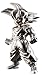 TAMASHII NATIONS Bandai Absolute Chogokin Son Goku Dragon Ball Z Statue