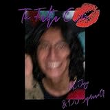 Hellish Club Records, El Pepe Records