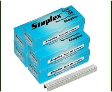 DS Staples