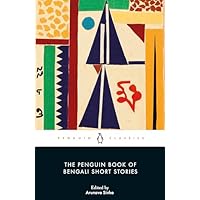 The Penguin Book of Bengali Short Stories