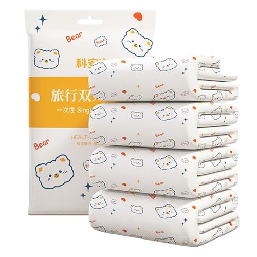 ĝăxbhV[czcJo[ƖJo[ZbgsLvzespDxbhZbgsSȎĝăV[c