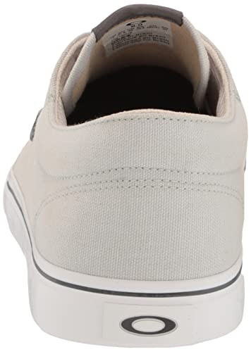 Oakley Men's Split Shoe Sneaker3
