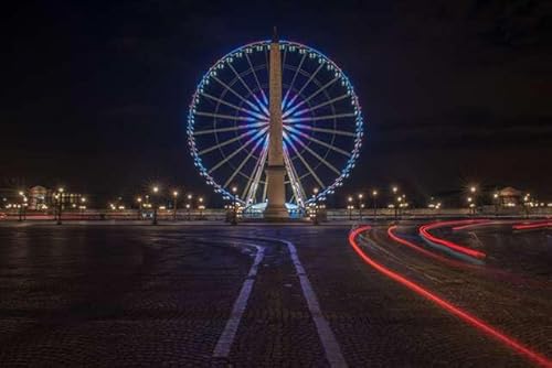 ytX̕i|XgJ[hztX p RRhL̑ϗԂ̌iFQ ͂ tHgJ[hyY photo by daikegoro