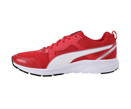 Image of Puma Unisex Pure Jogger Sneaker