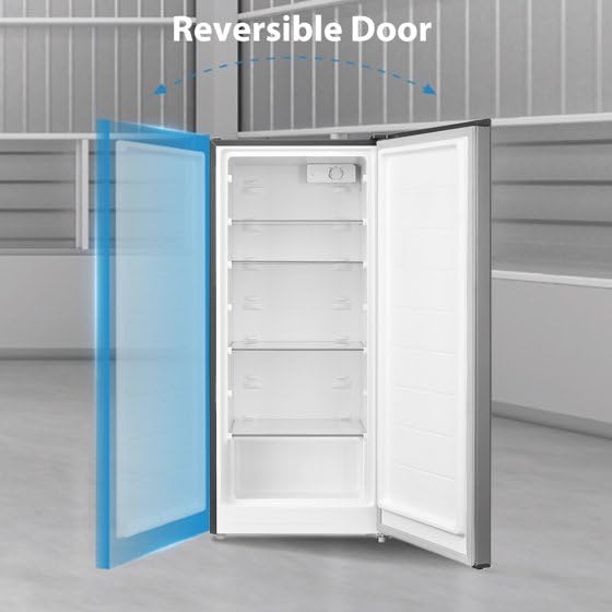 LG Chem battery storage system