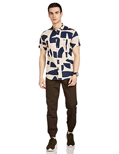 Image of THE Indian Garage CO Men Shirt