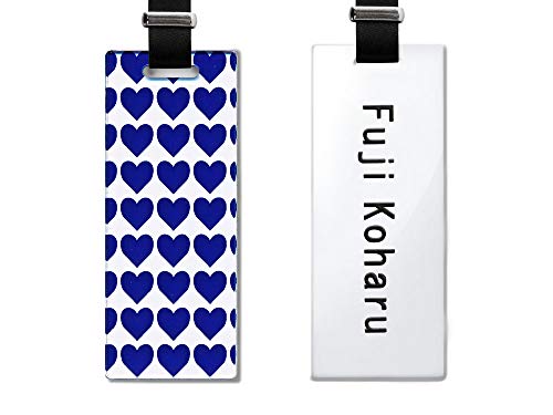 n[g S10F `i90-36-4mmj [}ipSVbNAۃSVbNÁAMĹj l[v[g l[^O  lR|X v[g+zCgv[g+ubNxgiLgi̐hKǂ݂j (lCr