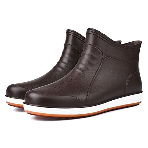 [Qunqene] Cu[c CV[Y Y e?B[X V[g h h ~ TChSA  lC  ~J΍ ɂȂ ₷ JC Z jp Jp