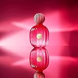 BANDERAS The Icon Pour Femme Eau de Parfum 100ml Spray