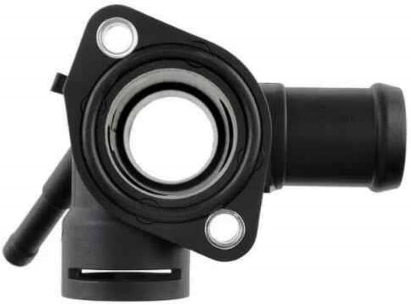 COOLANT Flange 068121132A