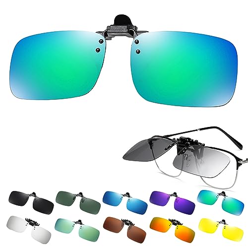 [yMtC] TOX Y Ό NbvI Kl̏ォ ˏグ fB[X n[hP[Xt L ^]p lC ނp NbvITOX (u[O[)