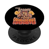 Photo Gallery proud great-mother of a firefighter matching family popsockets popgrip intercambiabile Photo Gallery proud great-mother of a firefighter matching family popsockets popgrip intercambiabile