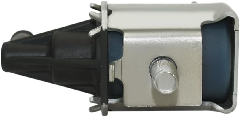 Vacuum Control Purge Control OEM FDBD100 Fit for Almera 2001 2005 Primera 1996 2001 Car Replacement Parts