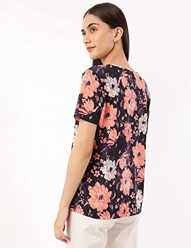 Image of Marks & Spencer Women T-Shirt