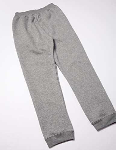 United Athle(ユナイテッドアスレ) 10.0オンス T/C スウェット パンツ(裏起毛)(1)