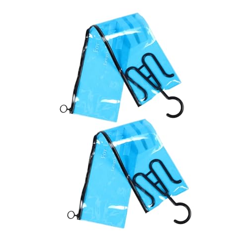 BESTOYARD 2 hEBbO[ tbNt @\wAGNXeVP[X wAފȒP یp[I[KiCU[