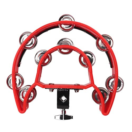 qp̃_uE^OXnh^o - yƃptH[}X̂߂̑ړIȃp[JbVy