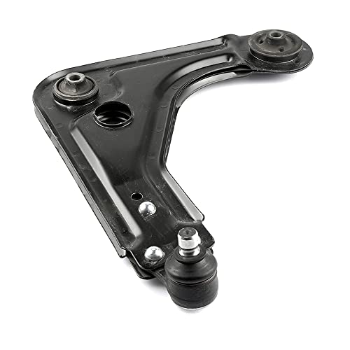 SKF Guidon VKDS324060B bras de suspension pour FORD FIESTA III et Kasten