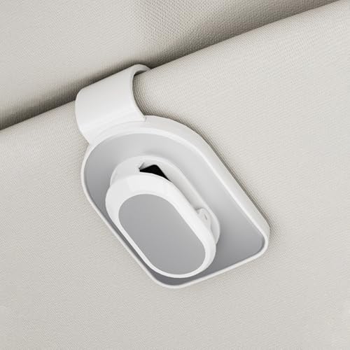 Ym[g I[NOTE AURA ɓKp  TOXz_[  Klz_[ ŏoȒP 肵ėȂ ĊJ֗ ToCU[t ԓ[ hCo[Kg ԍڎ[pi(┒F)