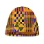 African Aztec